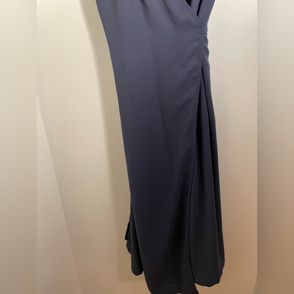 Wilfred dress - Picture 3 of 6